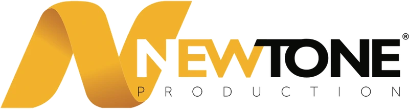 NewTone Production